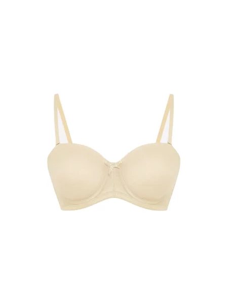Penti Podprsenka BHs & Bralettes mix barev