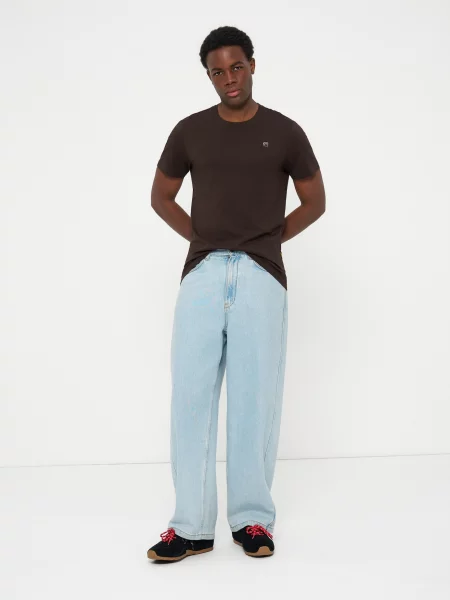 G-STAR Tricou Graw' maro
