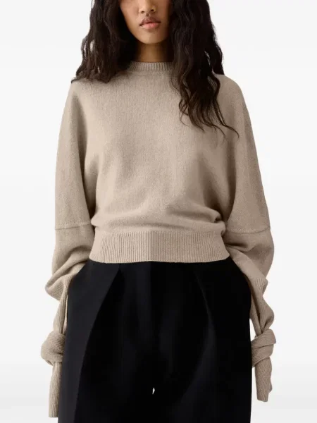 Pulover Jacquemus