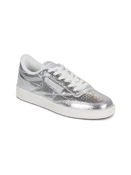 Klasične superge Reebok Classic