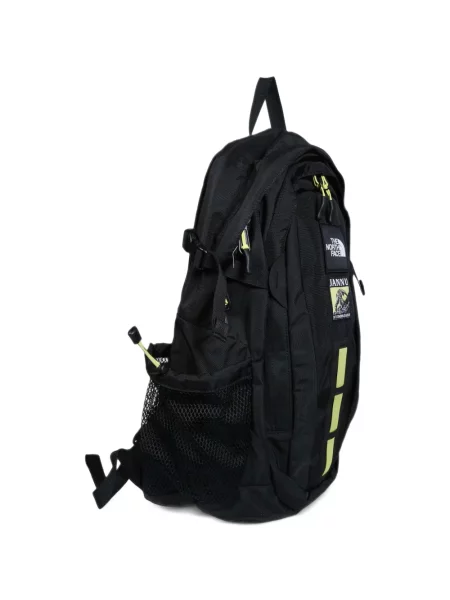 Rucsac The North Face negru