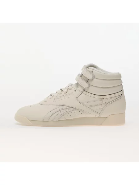 Σκαρπινια Reebok