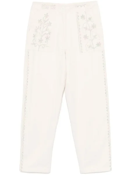 Pantaloni Antik Batik