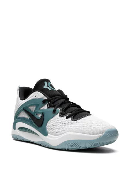 Sportbačiai Nike balta