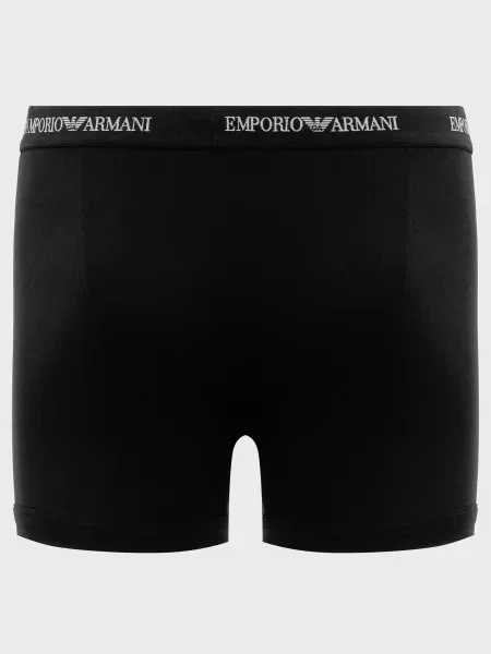 Комплект трусиков Emporio Armani