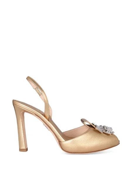 Sandale Rodo slingback