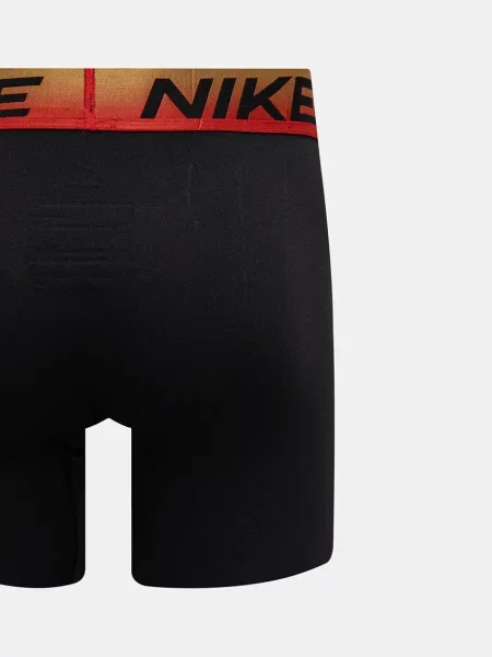 Nike облягаючі боксери 3 шт.