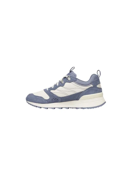 Pantofi Merrell