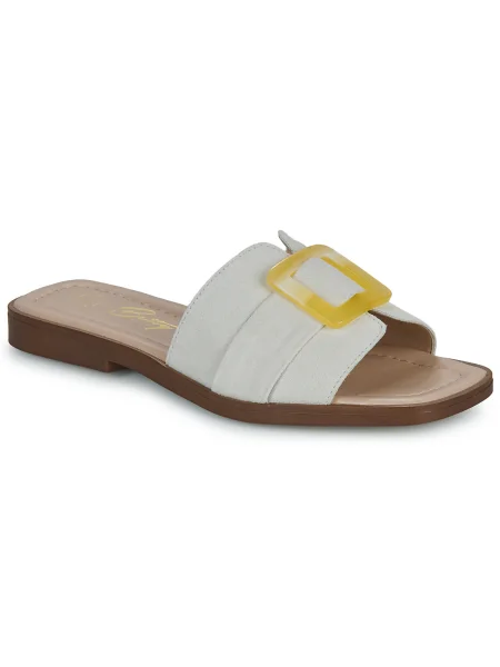 Sandale Betty London