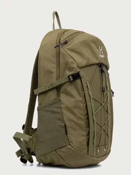 Haglöfs rucsac pentru sport Vide 25 verde