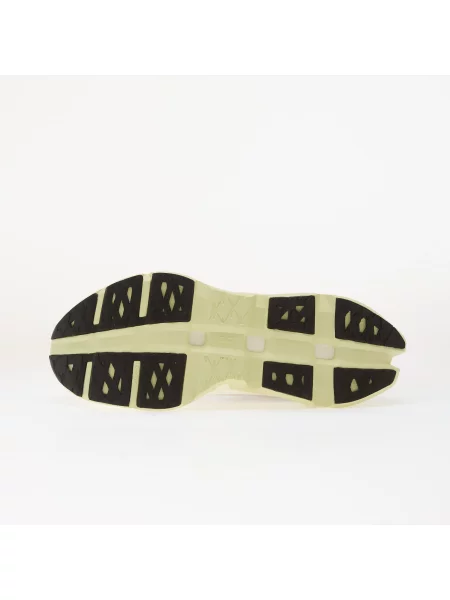 Sneakers On M Cloudmonster 3 Hyper Ivory/ Linen EUR 44