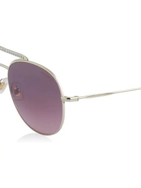 Hodinky Miu Miu