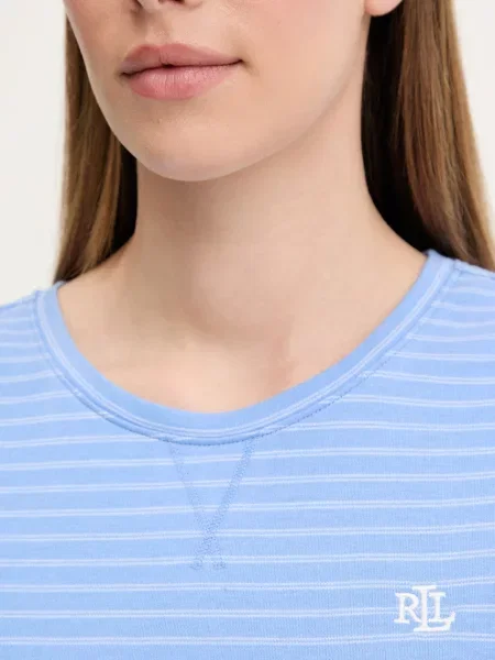 Піжама Lauren Ralph Lauren