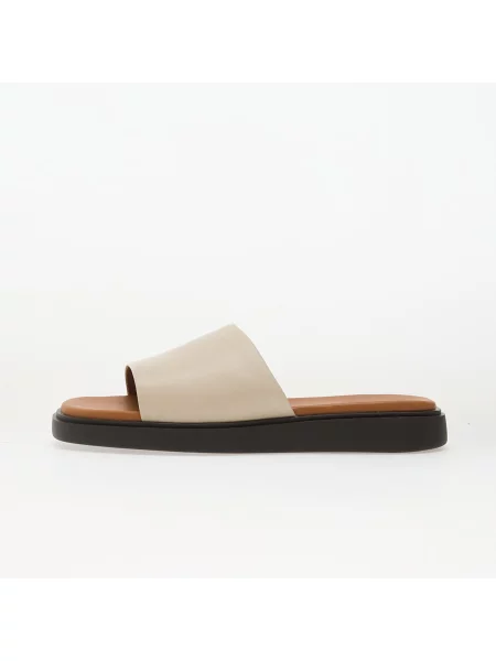 Sneakers Vagabond Connie Beige EUR 36 μπεζ