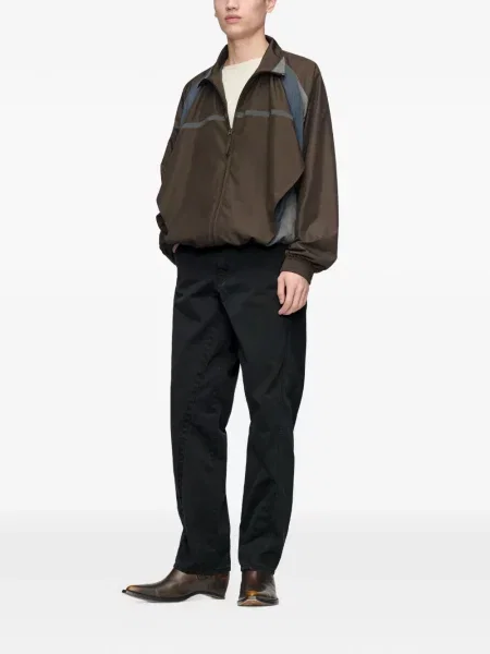 Tricou Maison Margiela alb