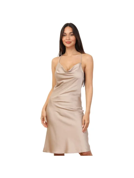 Rochie La Modeuse