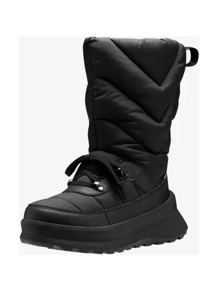 Buty trekkingowe Helly Hansen Bliss Ski Free intensywny 36 czarny