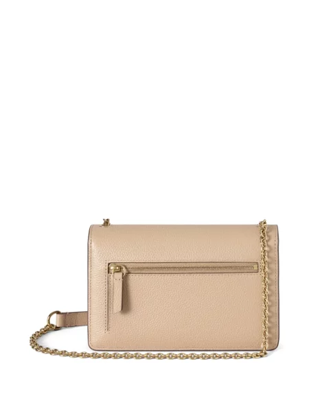 Colier Mulberry cu bretele