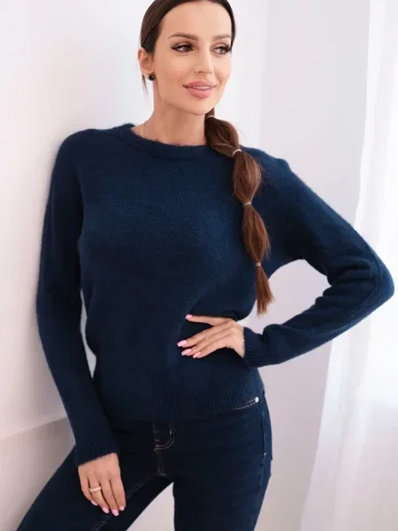 Majica Kesi Włoski plava