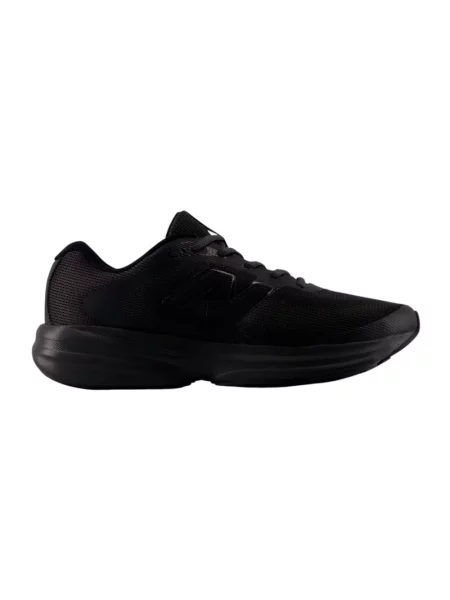Buty do biegania New Balance czarne
