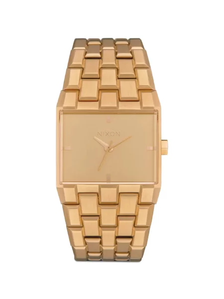 Часовник Nixon