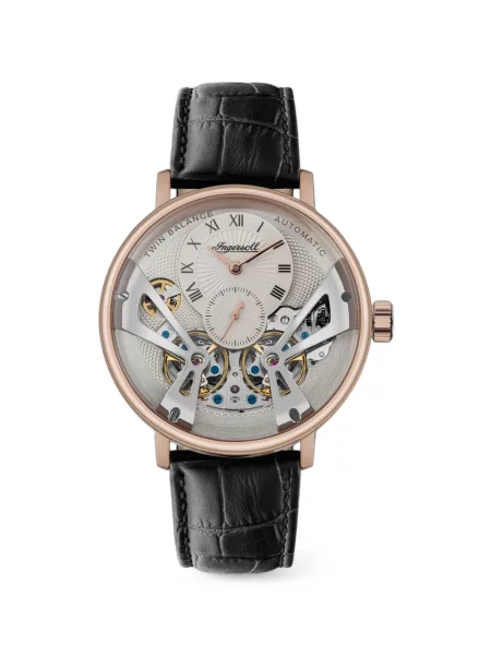 Ceas Ingersoll Watches