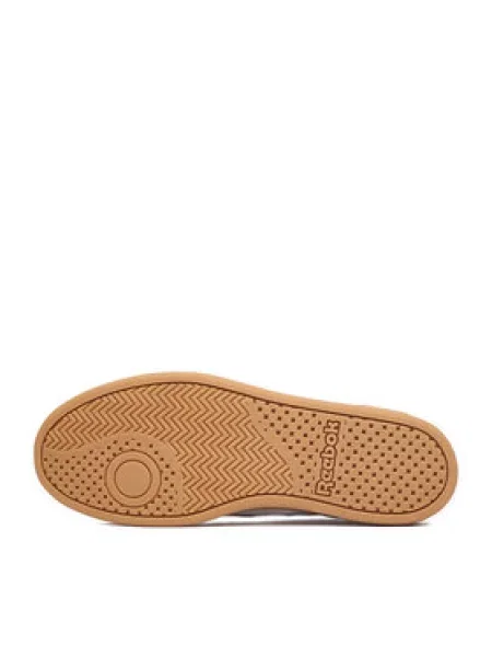 Reebok Superge CEO-COURT RETRO bela