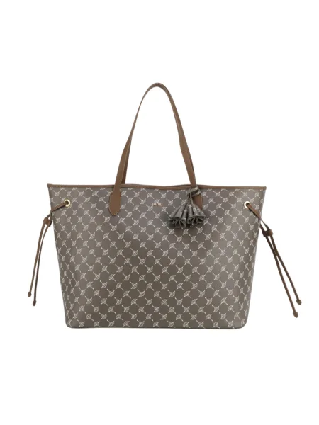 Geantă shopper Joop! kaki