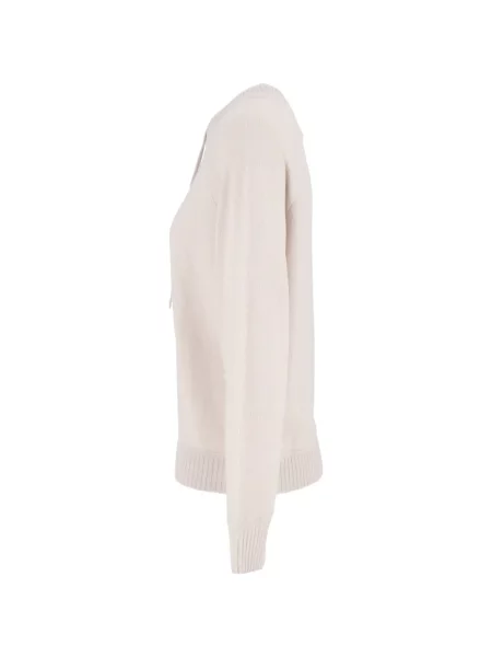 Pulover Allude cu cordon