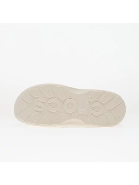 Сникърси Crocs Soho Y Strap Sandal Chalk EUR