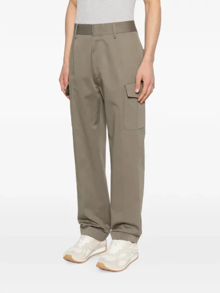 Pantaloni cargo Dsquared2