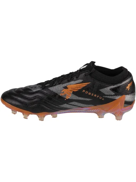 Pantofi Joma negru