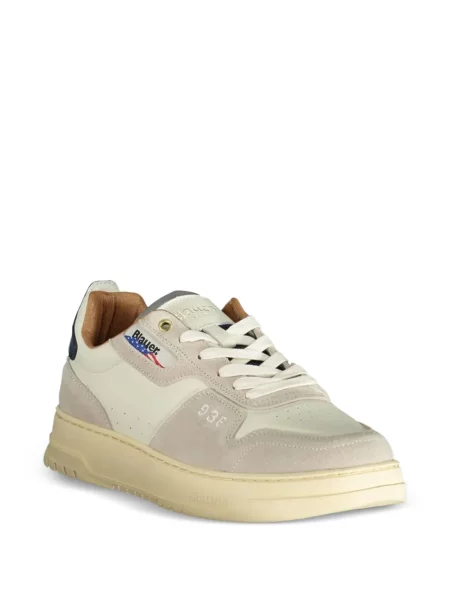 Sneaker Blauer
