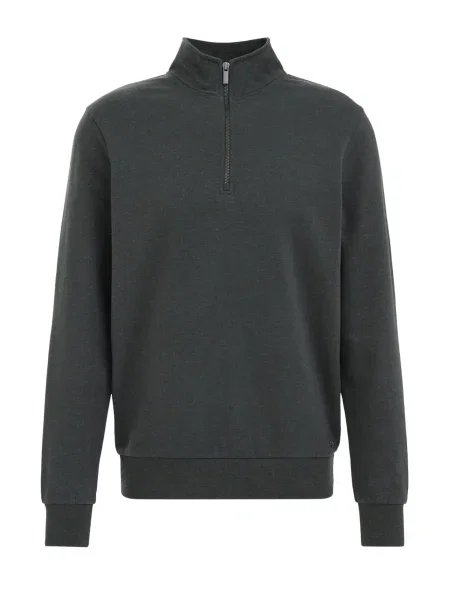 Palton We Fashion verde