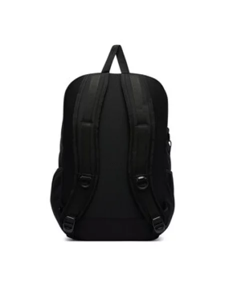 Vans Ruksak čierna