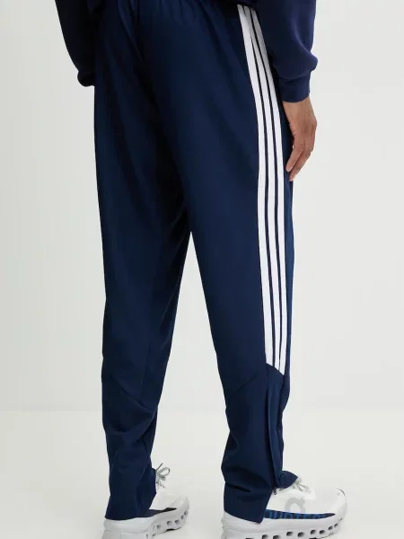 Tréninkové kalhoty adidas Performance