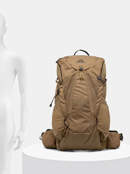 Рюкзак Gregory