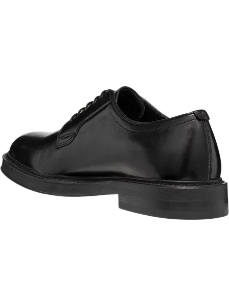 Pantofi Geox negru