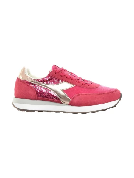 Tenisice Diadora crvena