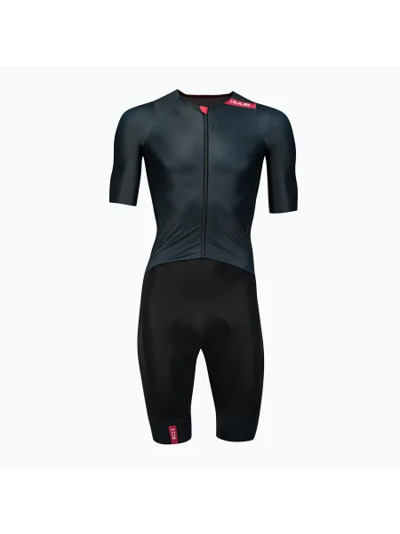 Costum Huub de costum negru