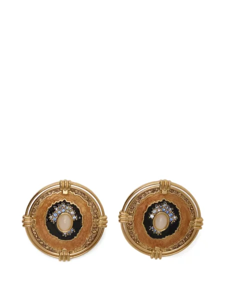 Cercei Roberto Cavalli
