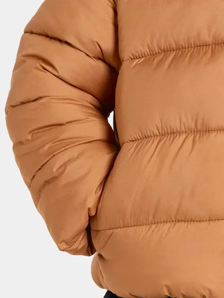 Didriksons Дитяча куртка ROXEN KIDS JACKET