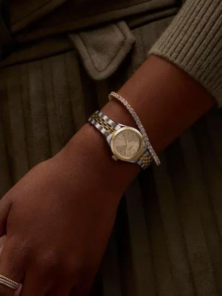 Ceas Timex