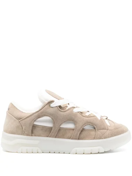 Sneaker Santha