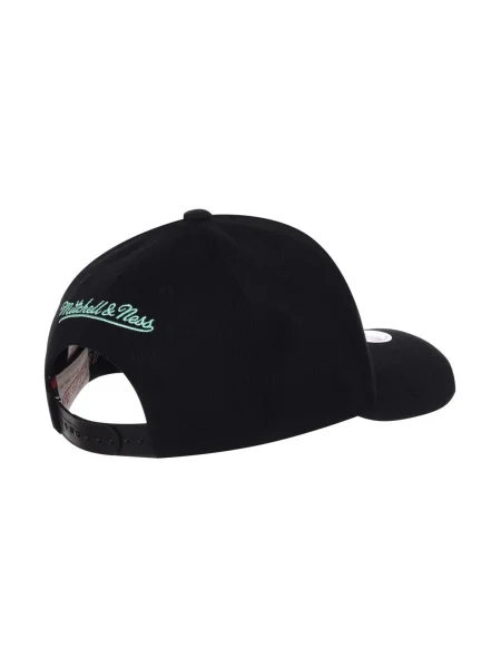 Șapcă Mitchell & Ness