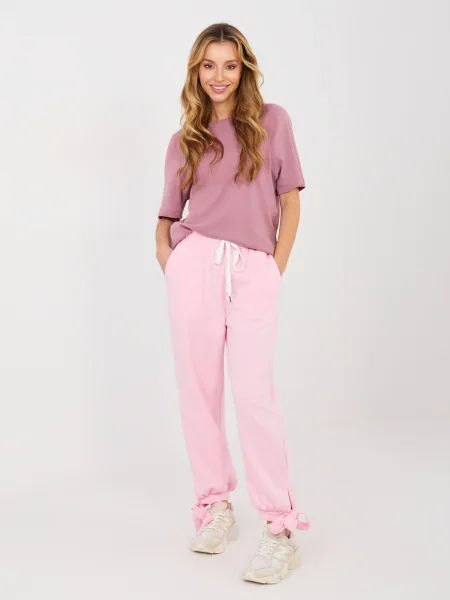 Trening Factory Price roz