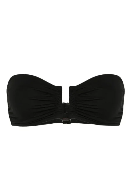 Bikini Eres negru