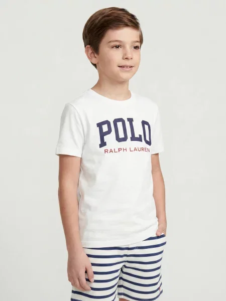 POLO RALPH LAUREN Tricou