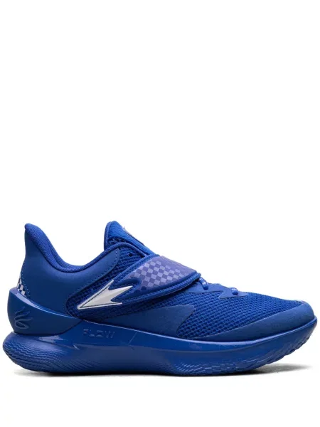 Sneaker Under Armour fehér