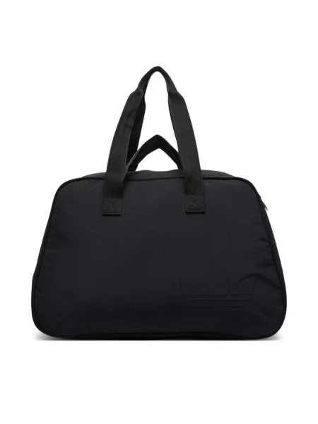 ADIDAS ORIGINALS „Weekender“ krepšys juoda